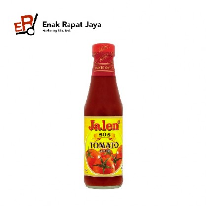 JALEN SOS TOMATO [330g]